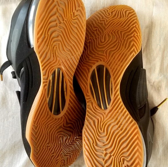 Kevin Durant kD7 - Picture 6 of 16